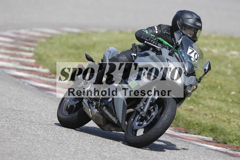 Archiv-2025/09 22.04.2025 Cornu Master School ADR/gruen-vert/70